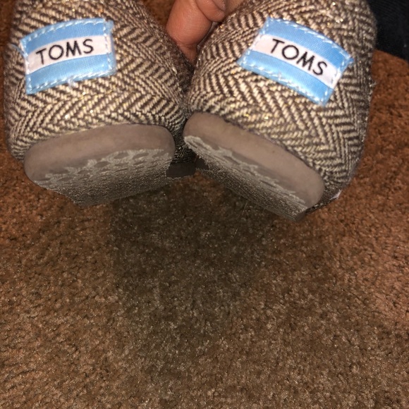 SOLD‼️ - Picture 3 of 5